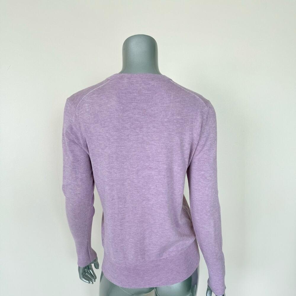 Zara women sweater size L - Picture 3 of 7
